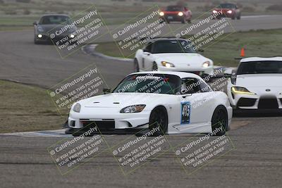 media/Nov-28-2025-Speed SF (Fri) [[b9fcb3577c]]/Yellow/Session 1 (Off Ramp)/